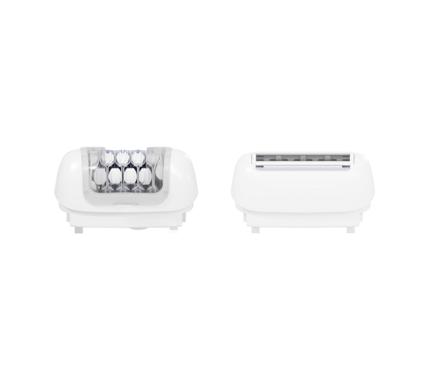 Beautifly Depilator Beautifly MiniGlow Epil  - 1503299 - zdjęcie 3